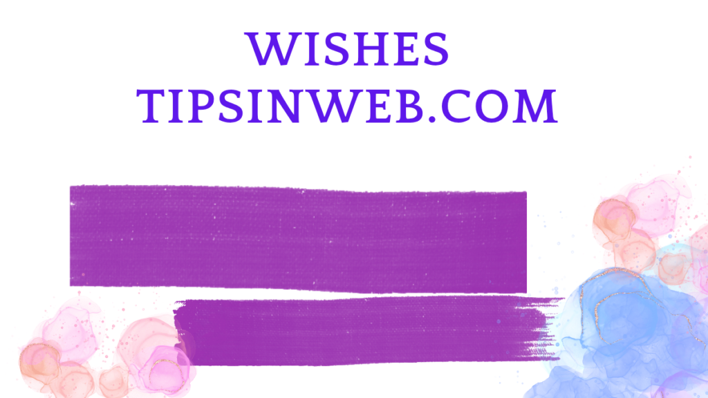 Wishes Tipsinweb.com 20260205 224537 0000