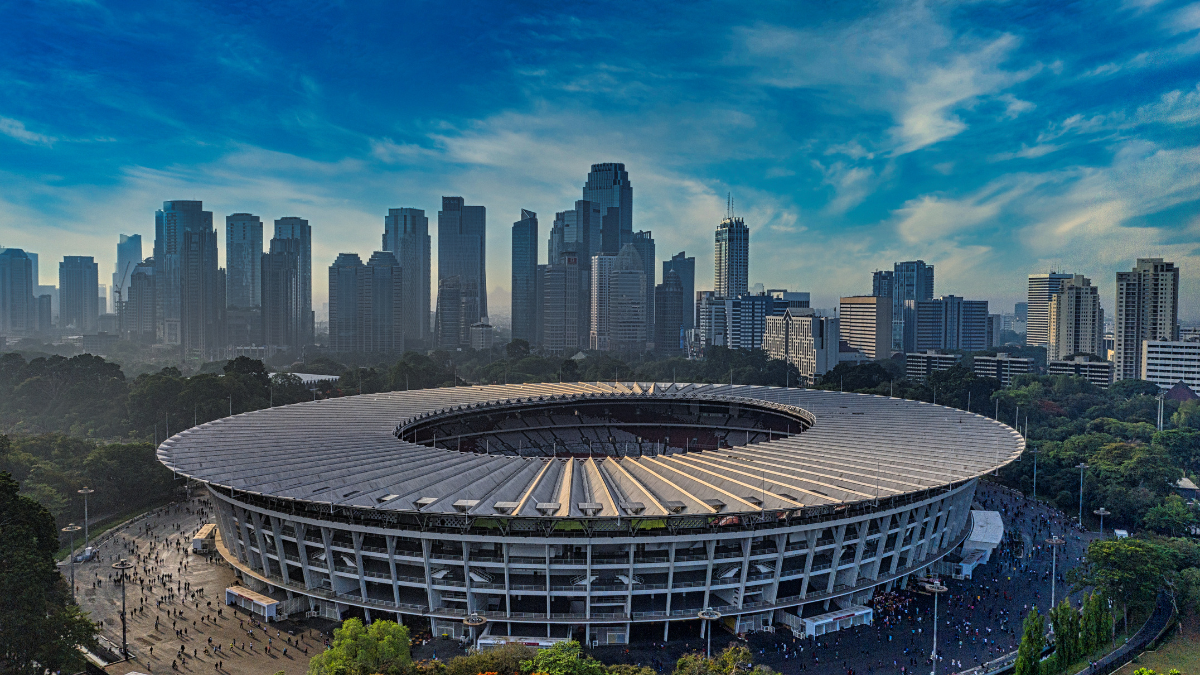 North America 2026 World Cup Greetings: Best Messages for USA, Canada, and Mexico Fans